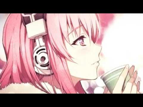 Nightcore-Wait For You