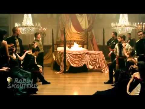 yabancı dj emre rojhelat