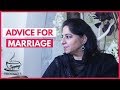 Top Family Lawyer gives Marriage Advice | Best Marriage Advice | Tips Before Getting Married