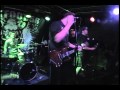 "Son of Shame" by Flatfoot 56 (song 9 of 16)