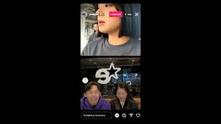 Download lagu Zee JKT48 Live Instagram | 4 Agustus 2023 mp3 Download lagu Zee JKT48 Live Instagram | 4 Agustus 2023 mp3