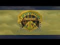 Miramax Paramount Warner Bros MGM