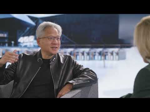 YouTube video preview