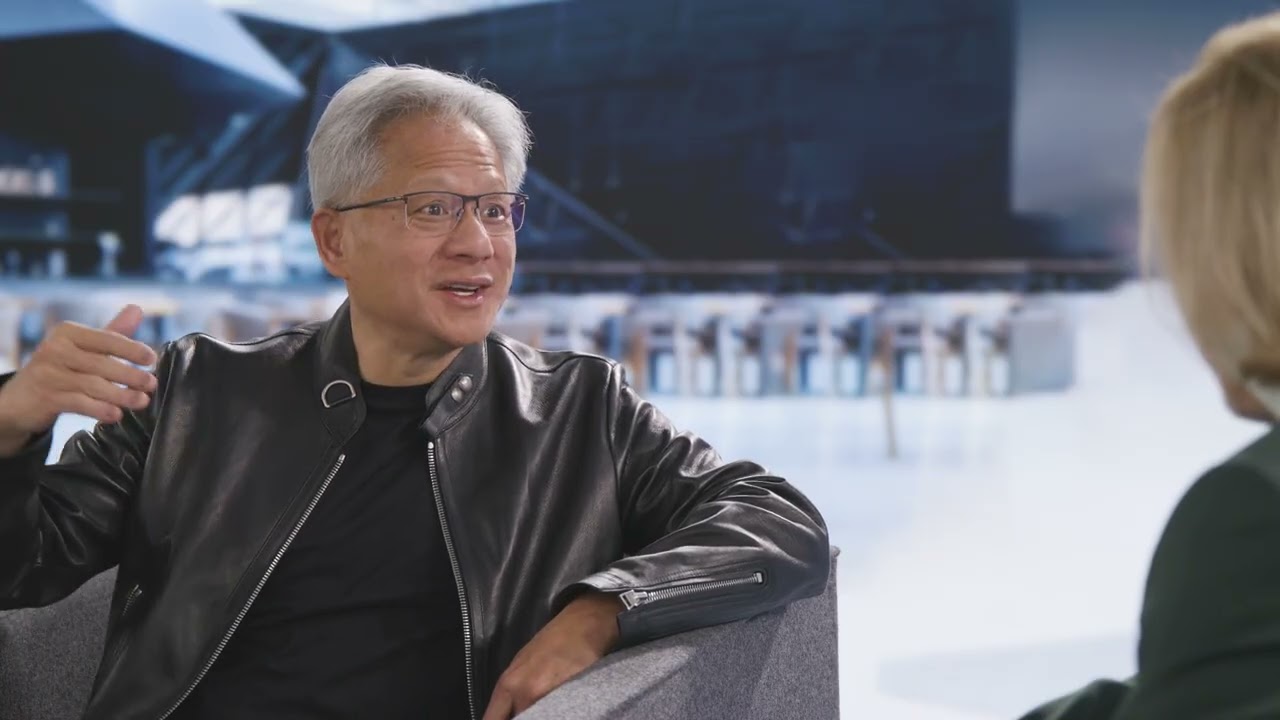 YouTube video preview