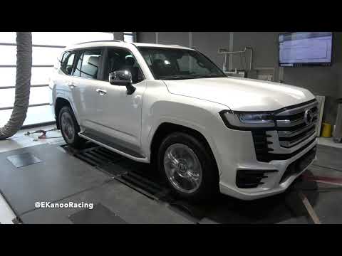 Хорек тойота 2021