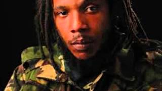 My Conclusion - Stephen Marley