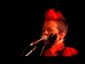 3/6 Kate Reid - When I Was a Little Boy - Hugh's Room, Toronto - 2011