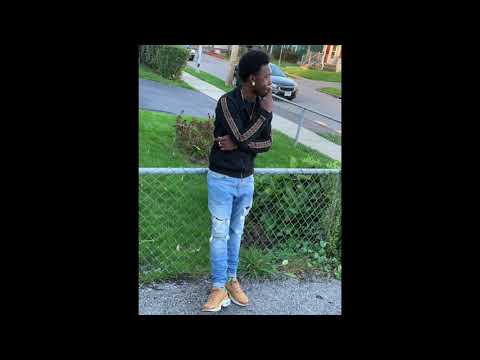 CiscoJugg "TrapGroove"