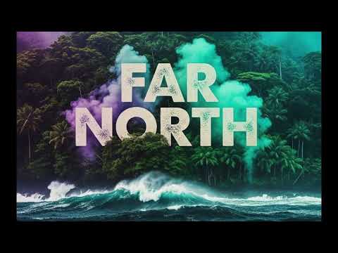 Far North - R3B
