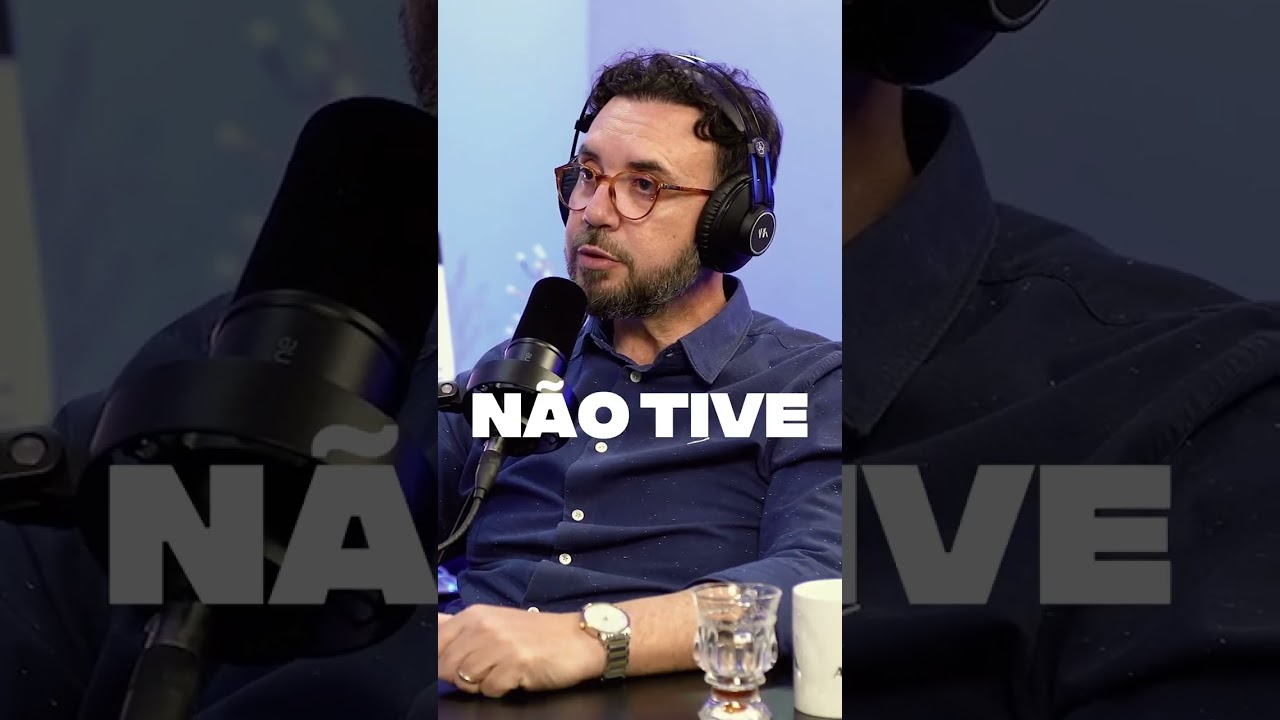 Chegou a hora de cumprir a promessa.