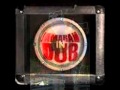 JAMARAM - END OF THE WORLD DUB 