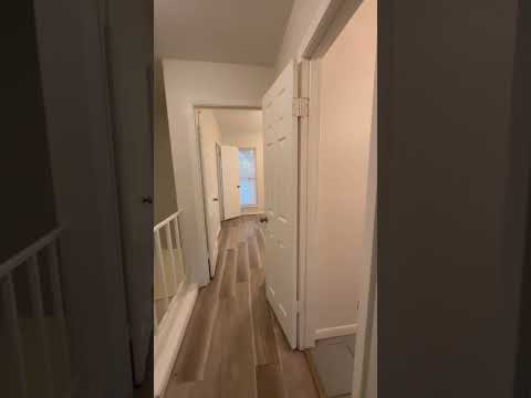 187 - 3822SOUT - Video 2 of 2