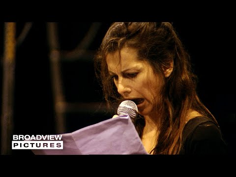 Die Theatermacher – Schauspielerin: Wie werde ich Schauspielerin?