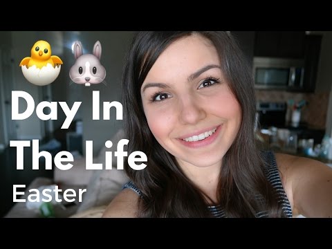 download lagu mp3 mp4 Easter Health Tips, download lagu Easter Health Tips gratis, unduh video klip Easter Health Tips