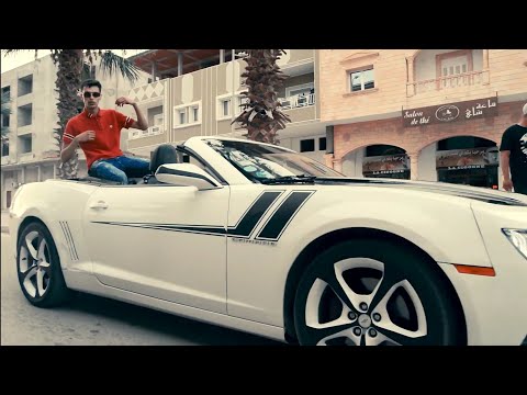 Mar 1 - Yamma SPECTRUM