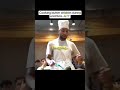 Cooking Curry During College Lecture Foryou Viralvideos Shorts Funny Comedy