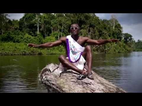 Song: Inflation Album: Music Warning Band: Roots'N Cultjah