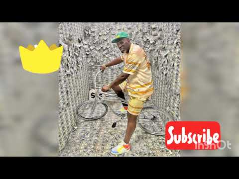 Fotos y recuerdos .. CHOCOLATE MC x  Lobo King dowa