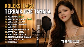 Download lagu KOLEKSI LAGU TERBAIK EVIE TAMALA 2026 | BY ZONA DANGDUT ID mp3 Download lagu KOLEKSI LAGU TERBAIK EVIE TAMALA 2026 | BY ZONA DANGDUT ID mp3