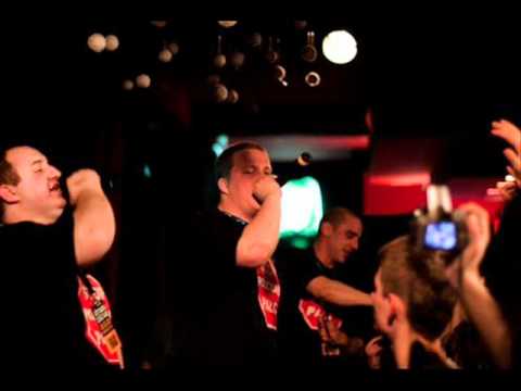 WojtekMCK Na kradzionych bitach zlepek 1.wmv