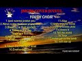 Jmcim Cover Joyful Songs With Lyrics Youth Choir