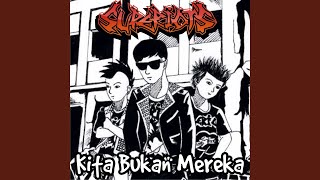 Download lagu Hidup Apa Adanya mp3