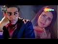 Har Kisike Dil Mein हर किसी दिल में Haan Maine Bhi Pyaar Kiya 2002 Abhishek 