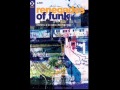 La Storia Musicale di Renegades of Funk - FULL ...
