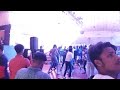 Wondala Kerla 2