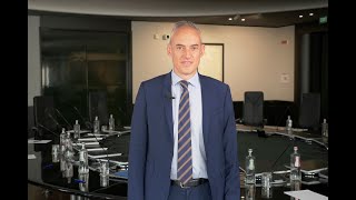 Risultati al 30 settembre 2020