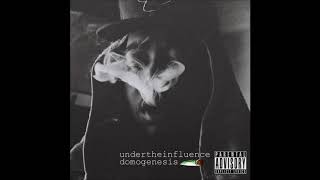 Domo Genesis - Under The Influence Full Mixtape