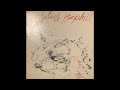 Julius Hemphill — Blue Boyé (1977 Free Jazz) FULL ALBUM