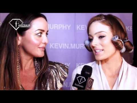 MSFW10 LUCY MCINTOSH INTERVIEW WEB