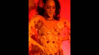 Modinha Para Gabriela - Dorival Caymmi