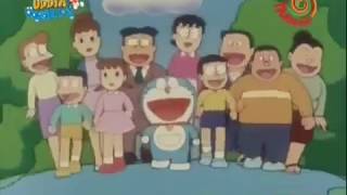 Download lagu Doraemon Ending Theme Song in Hindi mp3 Download lagu Doraemon Ending Theme Song in Hindi mp3