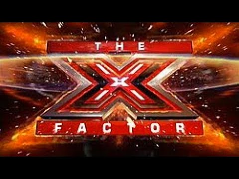 ALL INCREDIBLE X FACTOR UK 2004-2019 WINNERS ANNOUNCEMENTS IN HISTORY!!!