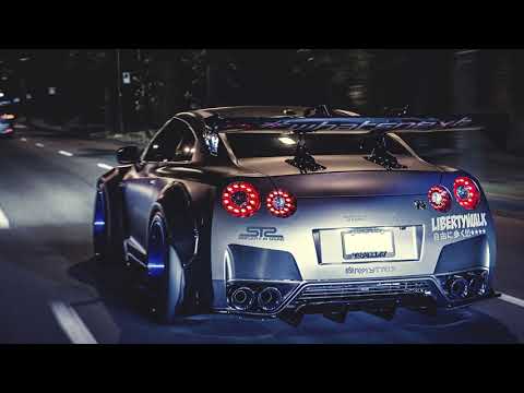 Hippie Sabotage - RUNNING MILES