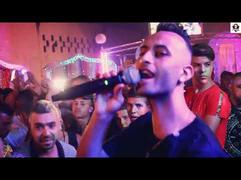Cheb Hichem TGV - Allo Oui on Spotify Charts