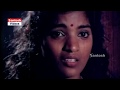 Ardha Rathri Hathyalu Movie Scene 2 Saventertainments