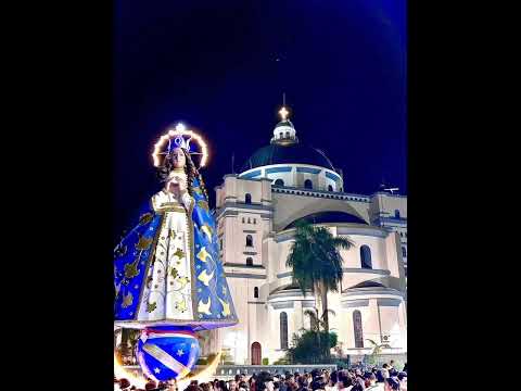 Ndaipori Sy Rekovia Odilio Román Intro Acapella Dj Lorenzo Arias 