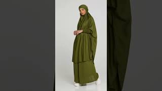 Download lagu Jilbab / Khimar design #shorts #shortvideo #shortsvideo #short mp3