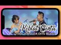Tasya Rosmala - Kiblat Cinta (Feat. Gerry Mahesa)