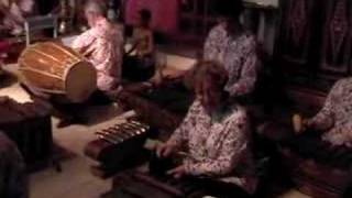 Download lagu Javanese gamelan: Asmarandana mp3