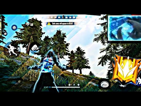 " Ribin Richard " x " Nihal Sadiq " - Chekuthan