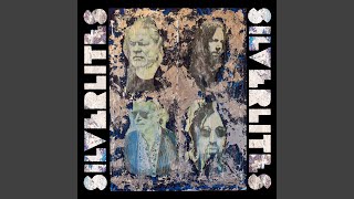 Silverlites - Don't Go, Don't Stay (Ft Joseph Arthur, Peter Buck, Barrett Martin & Rich Robinson) video