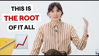 Why You Should Improve Your Glucose Levels (Even If You Don’t Have Diabetes)