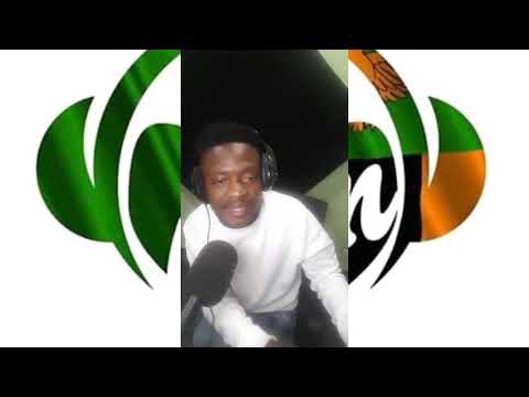 Stevo or Slapdee, Who is A Better Rapper? Check Dizmo's Answer.