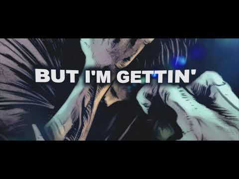 LAVV - In My Head- Official Lyric Video