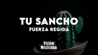 Vision Mexicana