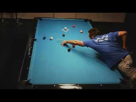 New Master Club  new-master-tour-Matrizi-vs-Zoidis finale open settembre 2016